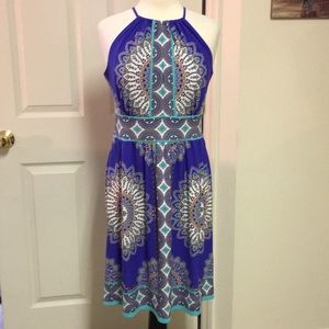 Roz & Ali Dress